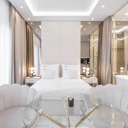 Nadmotlawie Riverside - Sauna, Gym & Parking By Downtown